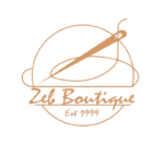 zeb logo without bg 1.png